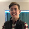 jacobowenpiano6